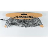 Ozone Lines Snow EXP V2 4 x 50m Lines (2 x 500kg 2 x 300kg) inc 5th safety line