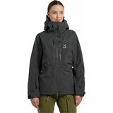 Haglöfs Spitz GTX Pro Jacket Womens