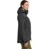 Haglöfs Spitz GTX Pro Jacket Womens