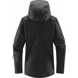 Haglöfs Spitz GTX Pro Jacket Womens