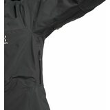 Haglöfs Spitz GTX Pro Jacket Womens