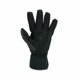 Sealskinz Waterproof All Weather Lightweight Glove