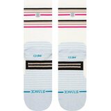 Stance Go Time Crew Womens