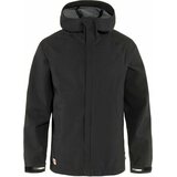 Fjällräven HC Hydratic Trail Jacket Mens