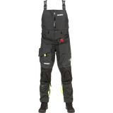 Ursuit Gemino Navigator Gore-Tex with boots - Tailored