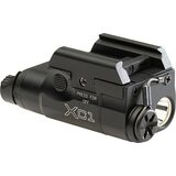 Surefire XC1-B Ultra-Compact LED Handgun Light