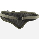 Salomon Active Belt