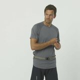 Salomon Active Belt