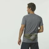 Salomon Active Belt