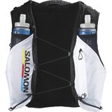 Salomon Adv Skin 5 Race Flag