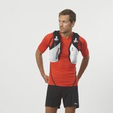 Salomon Adv Skin 5 Race Flag