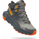 Hoka Trail Code GTX Mens