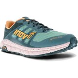 Inov-8 TrailFly G 270 V2 Womens