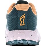 Inov-8 TrailFly G 270 V2 Womens