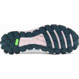 Inov-8 TrailFly G 270 V2 Womens