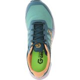 Inov-8 TrailFly G 270 V2 Womens