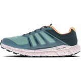 Inov-8 TrailFly G 270 V2 Womens