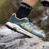 Inov-8 TrailFly G 270 V2 Womens
