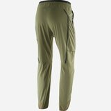 Salomon Runlife Pants Mens