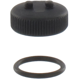 Aimpoint Micro Series Adjustment Cap Windage/Elevation