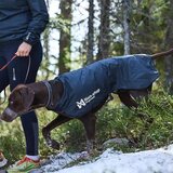 Non-stop Dogwear Trail Light Dog Jacket