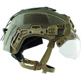 Agilite Team Wendy EXFIL Ballistic / SL Helmet Cover