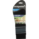 Bridgedale Everyday Ultralight