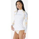 Rip Curl Always Summer UPF 50+ LS Top Womens