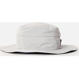 Rip Curl Vaporcool Mid Brim Hat