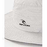 Rip Curl Vaporcool Mid Brim Hat