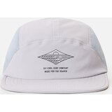 Rip Curl Prepare To Win ADJ Cap