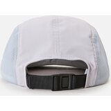 Rip Curl Prepare To Win ADJ Cap