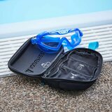 Aquasphere Swim Mask Case