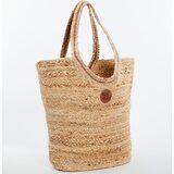 Rip Curl Hacienda Jute Bag