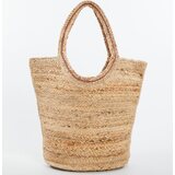 Rip Curl Hacienda Jute Bag