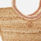 Rip Curl Hacienda Jute Bag