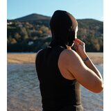 Orca Openwater Heatseeker Vest with Hood