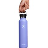 Hydro Flask Standard Mouth Flex Cap 710 ml (24oz)