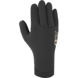 Picture Organic Clothing Equation Gloves 3mm