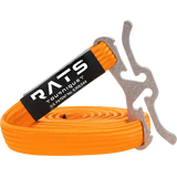 Rats Medical R.A.T.S - Rapid Application Tourniquet - GEN 2