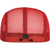 Maloja RameschM. Trail Mesh Cap