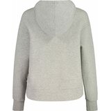 Maloja GanotM. Womens