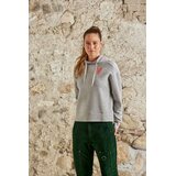 Maloja GanotM. Womens