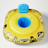 Speedo Learn To Swim Character Seat