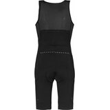 Sweet Protection Crossfire Cargo Bib Shorts Mens