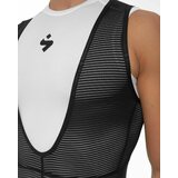 Sweet Protection Crossfire Cargo Bib Shorts Mens