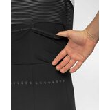 Sweet Protection Crossfire Cargo Bib Shorts Mens