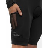 Sweet Protection Crossfire Cargo Bib Shorts Mens