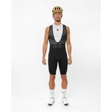 Sweet Protection Crossfire Cargo Bib Shorts Mens
