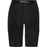 Sweet Protection Hunter Roller Shorts Womens